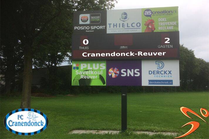 cranendonck-reuver-beker-standard.jpg