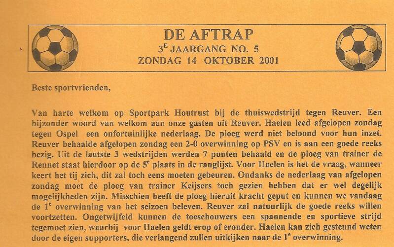 de-aftrap-standard.jpg