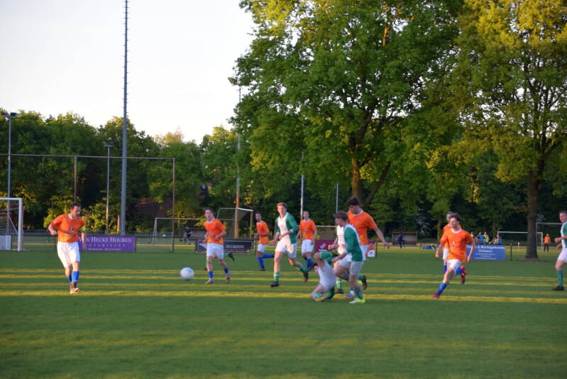 dsc_0720-standard.jpg