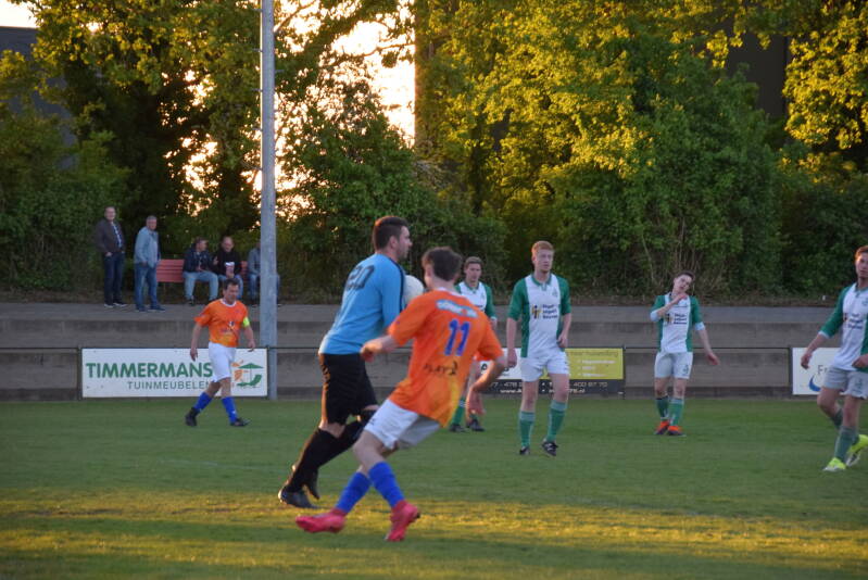 dsc_0731-standard.jpg