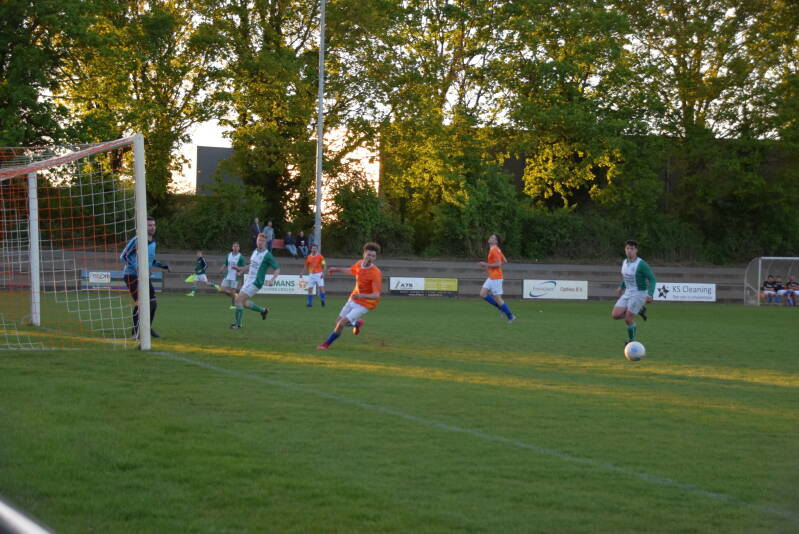 dsc_0737-standard.jpg