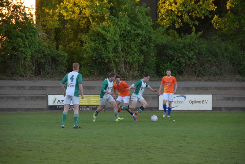dsc_0743-standard.jpg