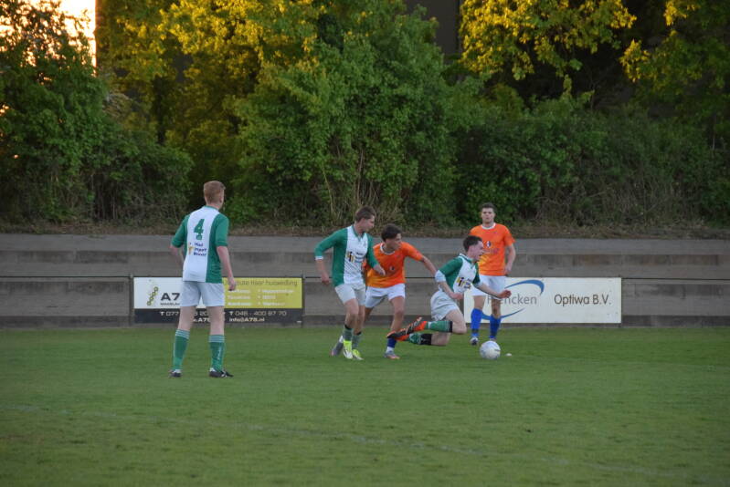dsc_0744-standard.jpg