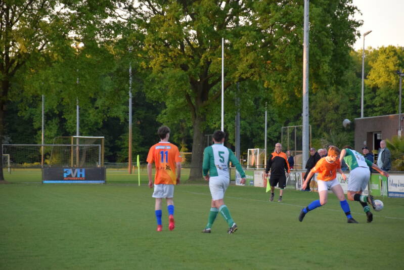 dsc_0749-standard.jpg