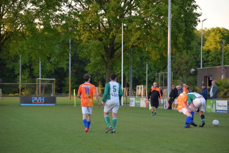 dsc_0750-standard.jpg