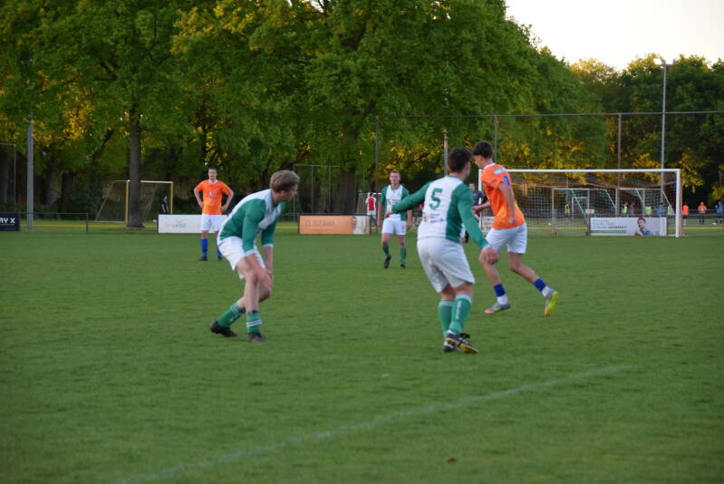 dsc_0765-standard.jpg