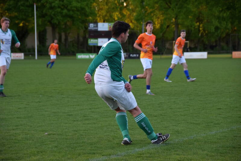 dsc_0766-standard.jpg