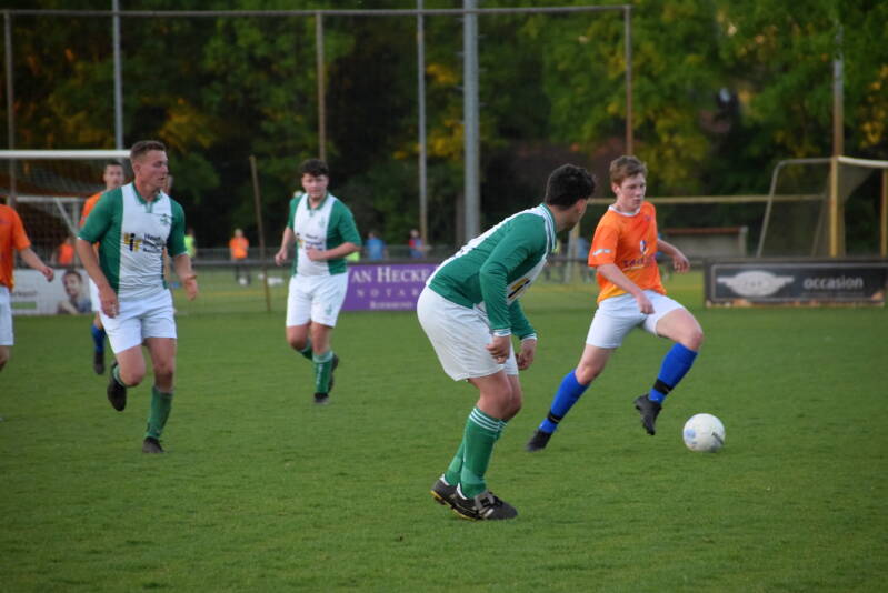 dsc_0778-standard.jpg