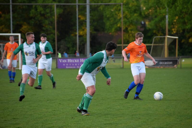 dsc_0779-standard.jpg