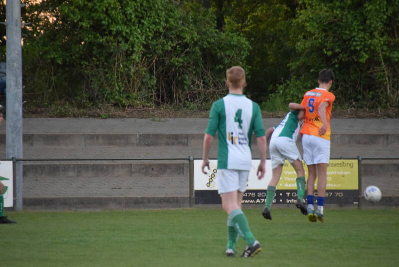 dsc_0788-standard.jpg