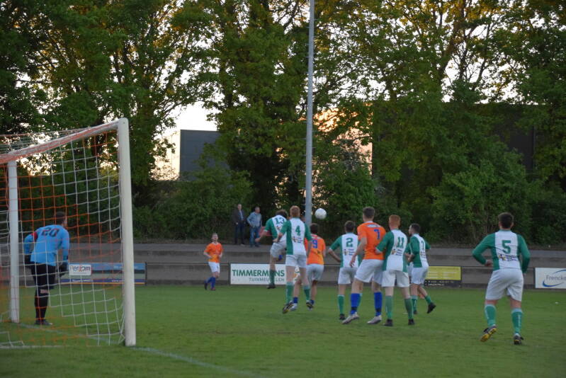 dsc_0797-standard.jpg