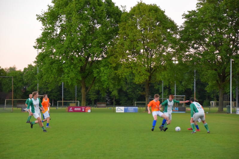dsc_0844-standard.jpg