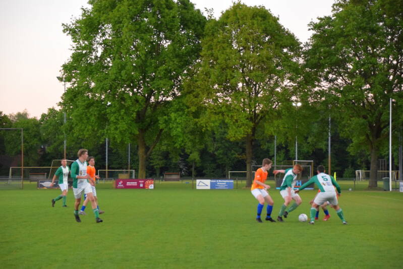 dsc_0845-standard.jpg