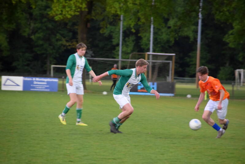 dsc_0853-standard.jpg