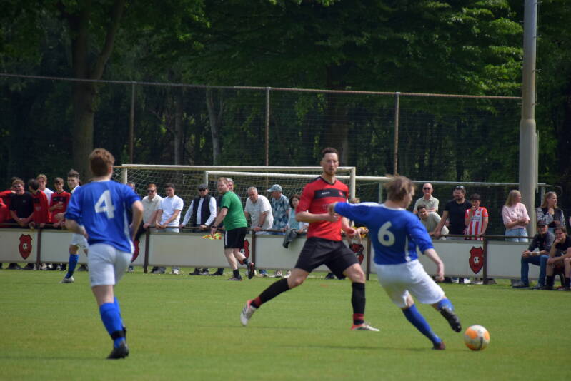 dsc_0864-standard.jpg