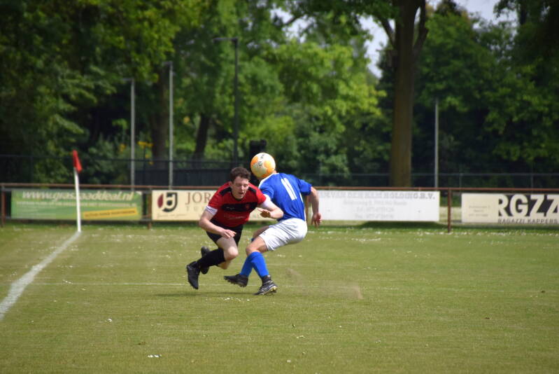 dsc_0867-standard.jpg
