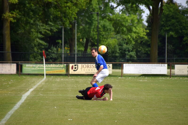 dsc_0868-standard.jpg