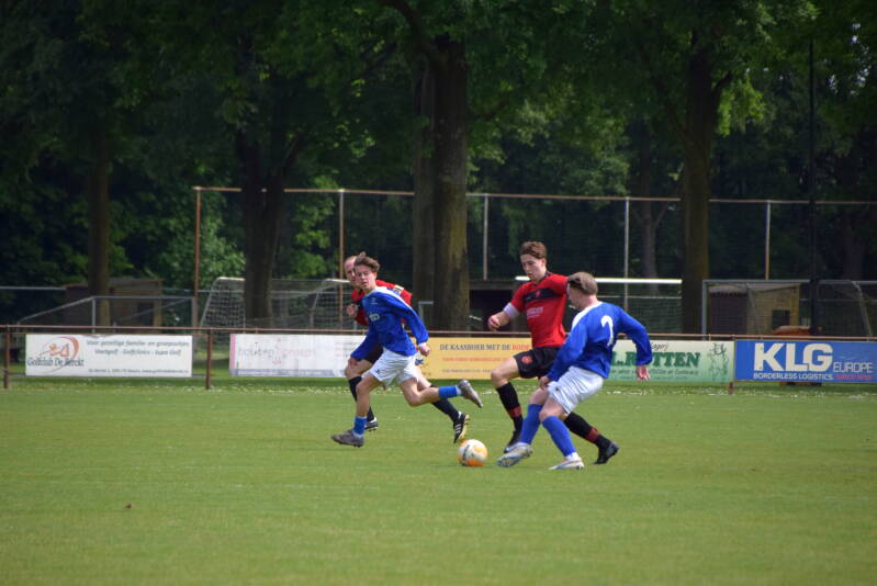 dsc_0876-standard.jpg