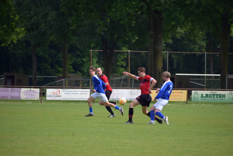 dsc_0877-standard.jpg