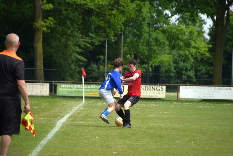 dsc_0878-standard.jpg