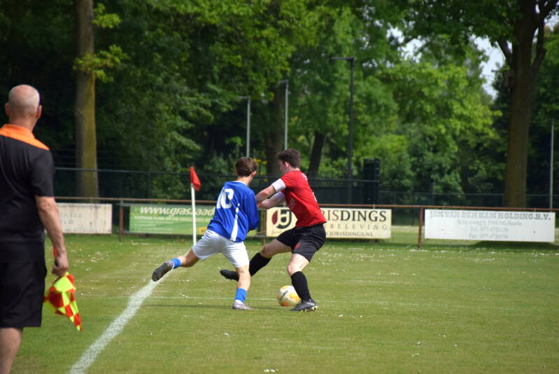 dsc_0879-standard.jpg