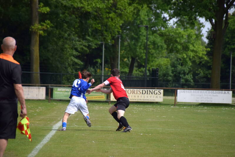 dsc_0880-standard.jpg