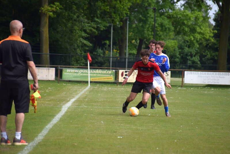 dsc_0881-standard.jpg