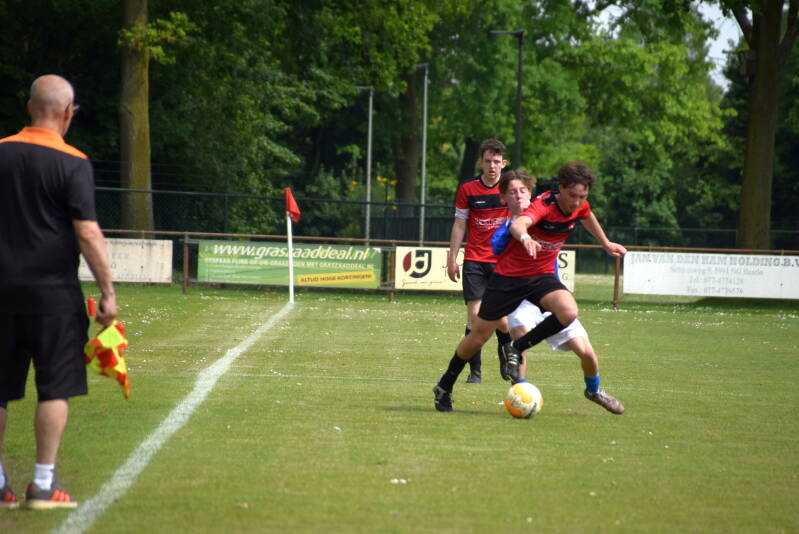 dsc_0883-standard.jpg