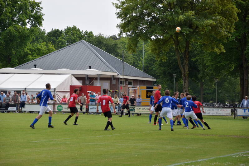 dsc_0887-standard.jpg