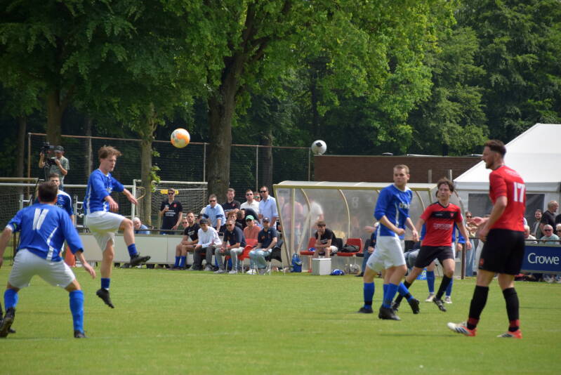 dsc_0906-standard.jpg