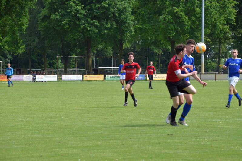 dsc_0913-standard.jpg