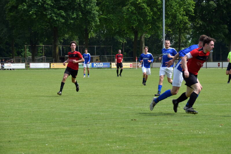 dsc_0915-standard.jpg