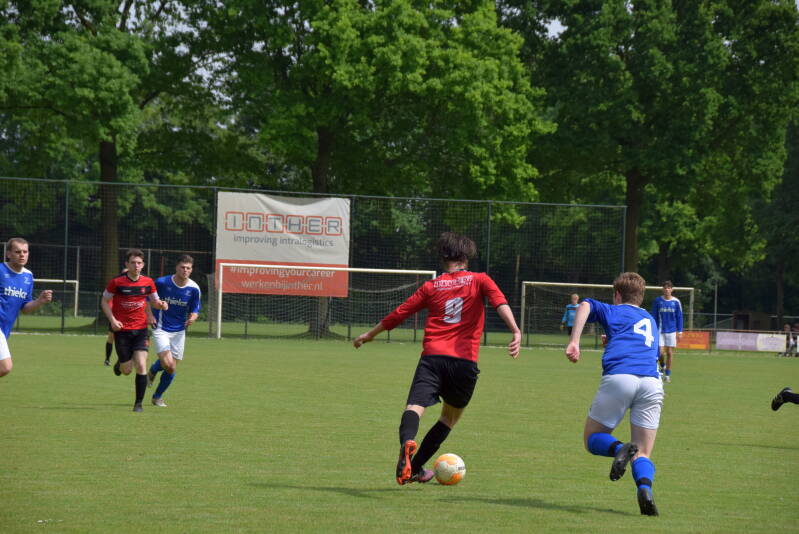 dsc_0921-standard.jpg