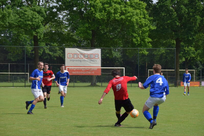 dsc_0922-standard.jpg