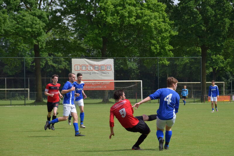 dsc_0923-standard.jpg