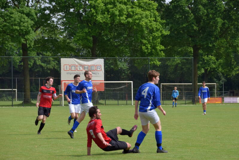 dsc_0924-standard.jpg