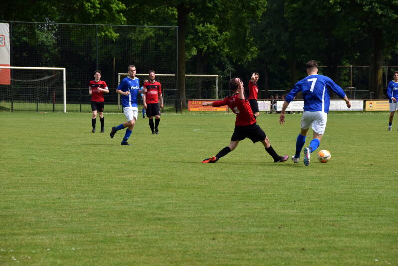 dsc_0942-standard.jpg