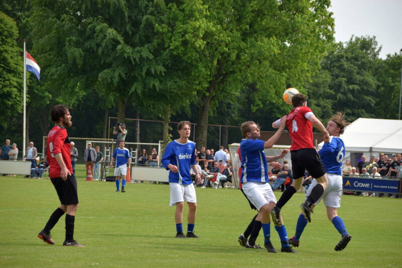 dsc_0947-standard.jpg