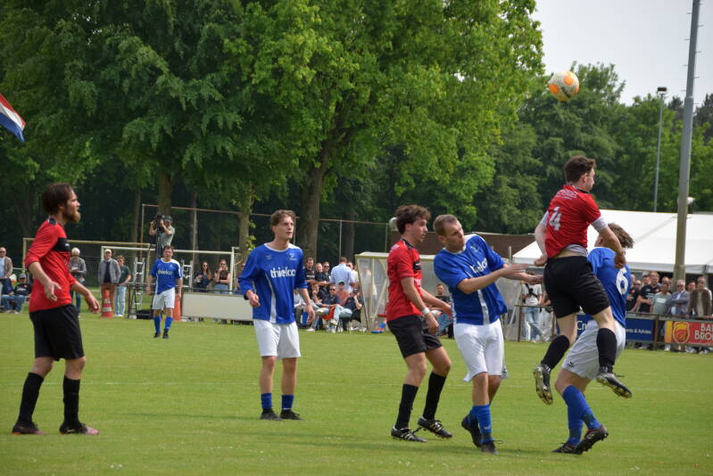 dsc_0948-standard.jpg