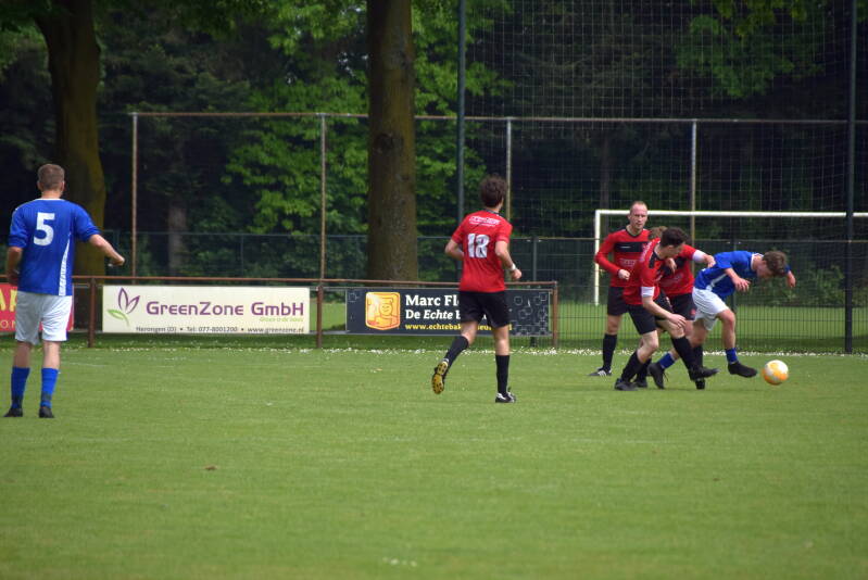 dsc_0956-standard.jpg