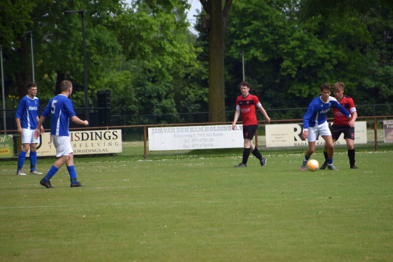 dsc_0961-standard.jpg