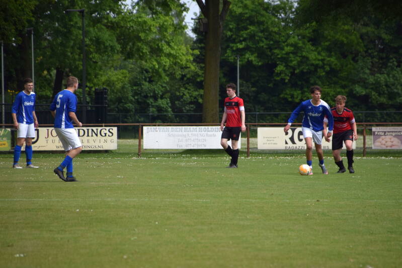 dsc_0962-standard.jpg