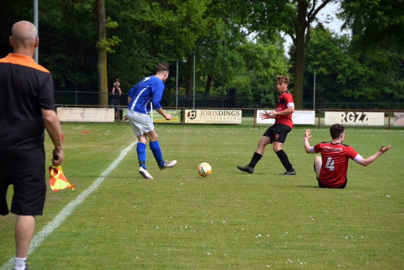 dsc_0967-standard.jpg