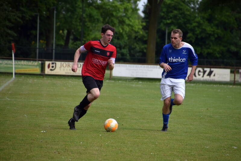 dsc_0979-standard.jpg