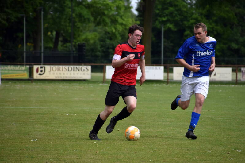 dsc_0980-standard.jpg