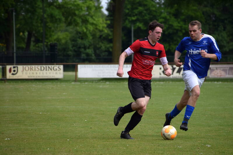 dsc_0981-standard.jpg