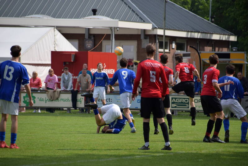 dsc_1000-standard.jpg