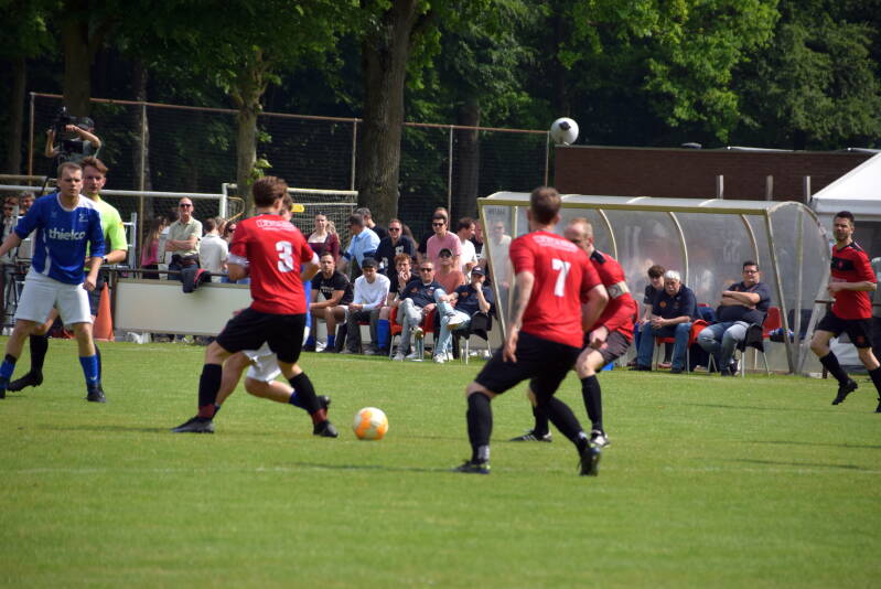 dsc_1004-standard.jpg