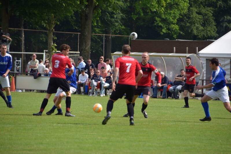 dsc_1005-standard.jpg