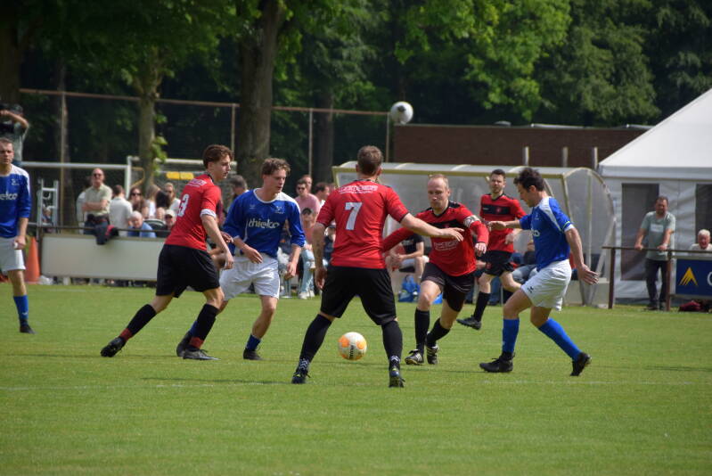 dsc_1006-standard.jpg